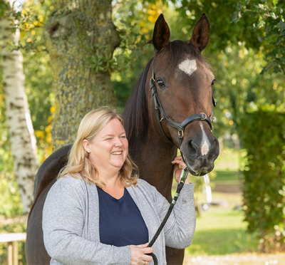 Altijd Verbonden Abonnement